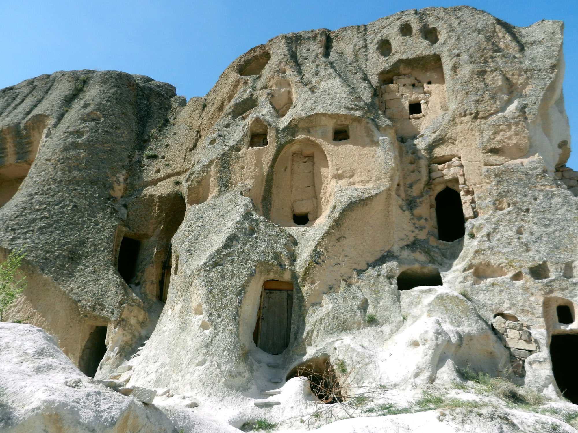 Goreme